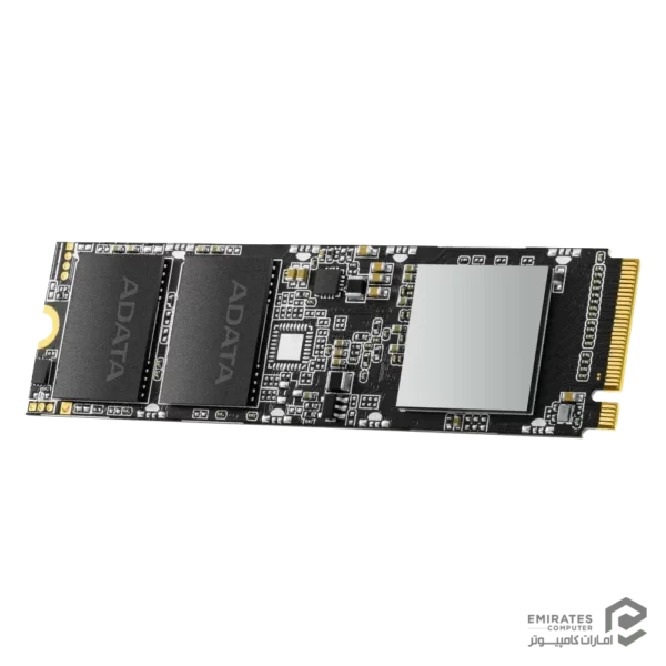 حافظه اس اس دی Adata Xpg Sx8100 2Tb