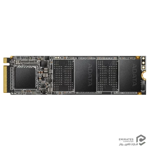 حافظه اس اس دی Adata Xpg Sx6000 Pro 1Tb