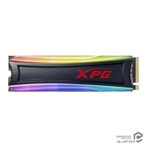 حافظه اس اس دی Adata Xpg Spectrix S40G 2Tb