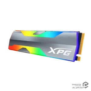 حافظه اس اس دی Adata Xpg Spectrix S20G 1Tb