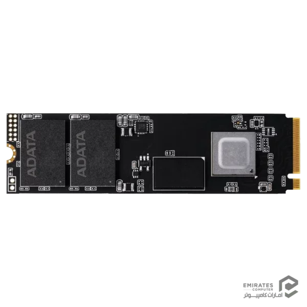 حافظه اس اس دی Adata Xpg Gammix S50 Lite 2Tb