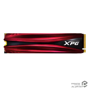 حافظه اس اس دی Adata Xpg Gammix S11 Pro 2Tb