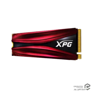 حافظه اس اس دی Adata Xpg Gammix S11 Pro 2Tb