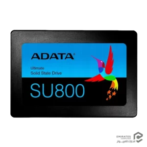 حافظه اس اس دی Adata Ultimate Su800 2Tb