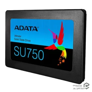 حافظه اس اس دی Adata Ultimate Su750 1Tb