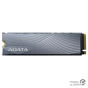 حافظه اس اس دی Adata Swordfish 2Tb