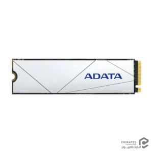 حافظه اس اس دی Adata Premium Ssd For Ps5 2Tb