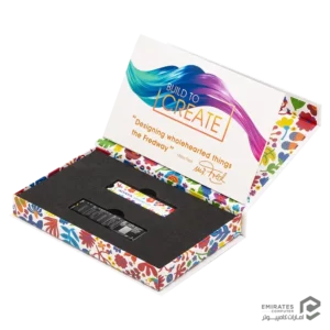 حافظه اس اس دی Adata Legend 850 512Gb Limited Edition