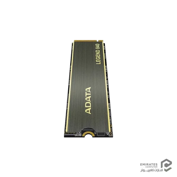 حافظه اس اس دی Adata Legend 840 1Tb