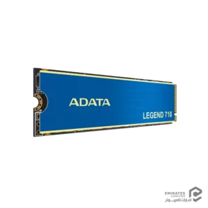 حافظه اس اس دی Adata Legend 710 256Gb