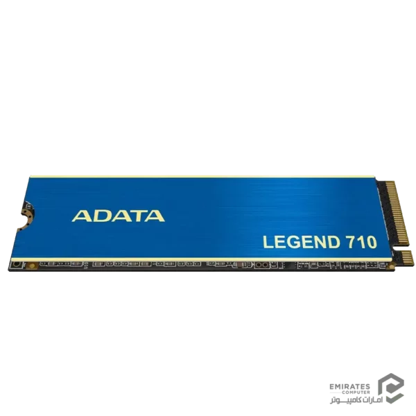 حافظه اس اس دی Adata Legend 710 1Tb