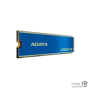 حافظه اس اس دی Adata Legend 700 250Gb