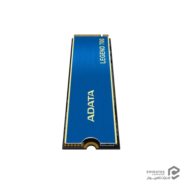 حافظه اس اس دی Adata Legend 700 250Gb