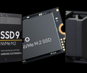 بهترین SSD گیمینگ 2023