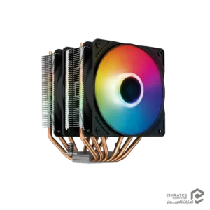 کولر پردازنده Deepcool Neptwin V3