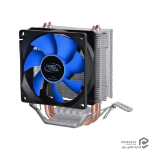 کولر پردازنده Deepcool Ice Edge Mini Fs V2.0