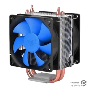 کولر پردازنده Deepcool Ice Blade 200M