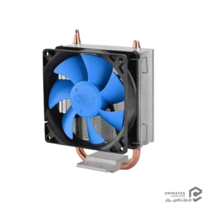 کولر پردازنده Deepcool Ice Blade 100