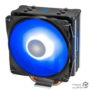 کولر پردازنده Deepcool Gt V2