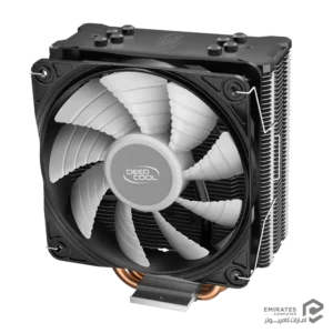 کولر پردازنده Deepcool Gt V2