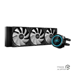 کولر پردازنده Deepcool Gammaxx L360 V2