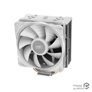 کولر پردازنده Deepcool Gammaxx Gte V2 – White