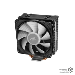 کولر پردازنده Deepcool Gammaxx Gte V2