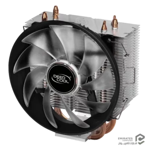 کولر پردازنده Deepcool Gammaxx 300 R