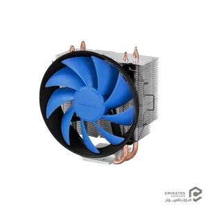 کولر پردازنده Deepcool Gammaxx 300