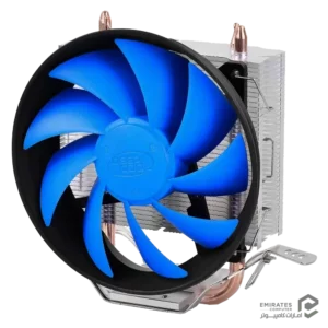 کولر پردازنده Deepcool Gammaxx 200T