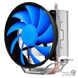 کولر پردازنده Deepcool Gammaxx 200T