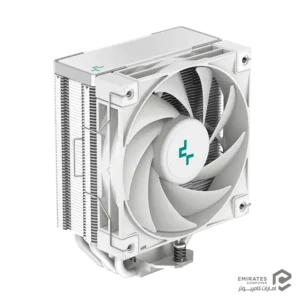 کولر پردازنده Deepcool Ak400 – White