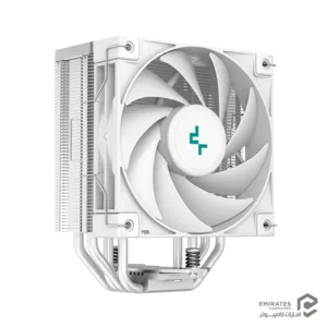 کولر پردازنده Deepcool Ak400 – White