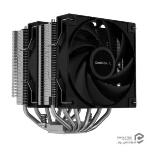 کولر پردازنده Deepcool Ag620