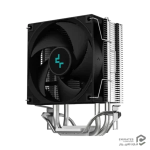 کولر پردازنده Deepcool Ag300