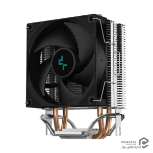 کولر پردازنده Deepcool Ag200