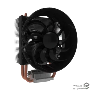 کولر پردازنده Cooler Master Hyper T200