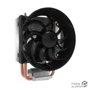 کولر پردازنده Cooler Master Hyper T200