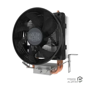 کولر پردازنده Cooler Master Hyper T20