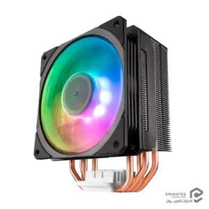 کولر پردازنده Cooler Master Hyper 212 Spectrum