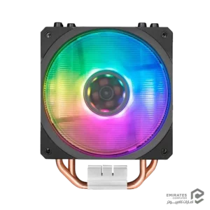 کولر پردازنده Cooler Master Hyper 212 Spectrum