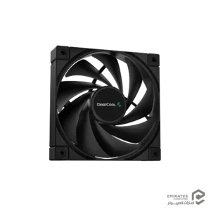 فن کیس Deepcool Fk120 – 3 In 1