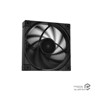 فن کیس Deepcool Fk120