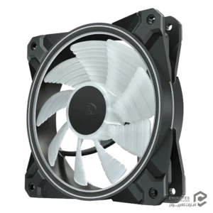 فن کیس Deepcool Cf120 Plus