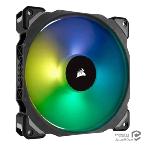 فن کیس Corsair Ml140 Pro Rgb