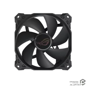 فن کیس Asus Rog Strix Xf 120