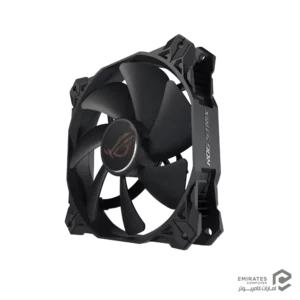 فن کیس Asus Rog Strix Xf 120