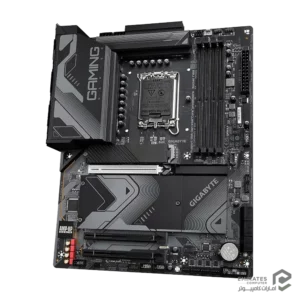 مادربرد Gigabyte Z790 Gaming X