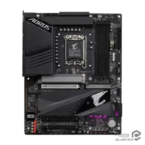 مادربرد Gigabyte Z790 Aorus Elite Ax