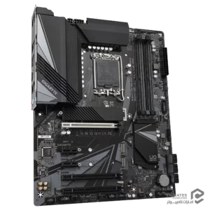 مادربرد Gigabyte Z690 Ud Ddr4